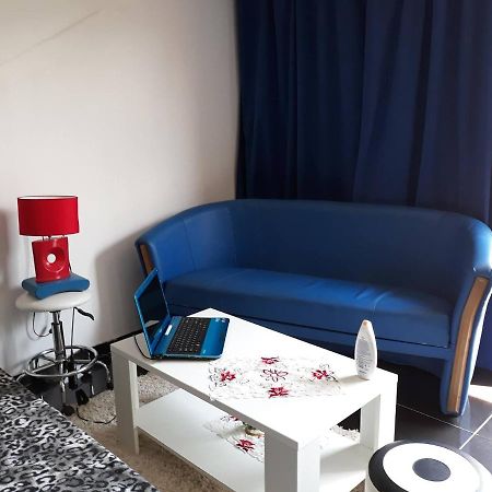 Bed and Breakfast Noa.S Pansion 88 à Vrnjačka Banja Extérieur photo